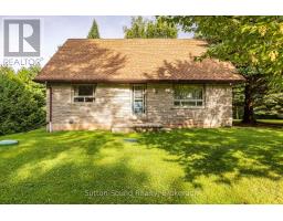 350222 BAYSHORE ROAD, meaford, Ontario