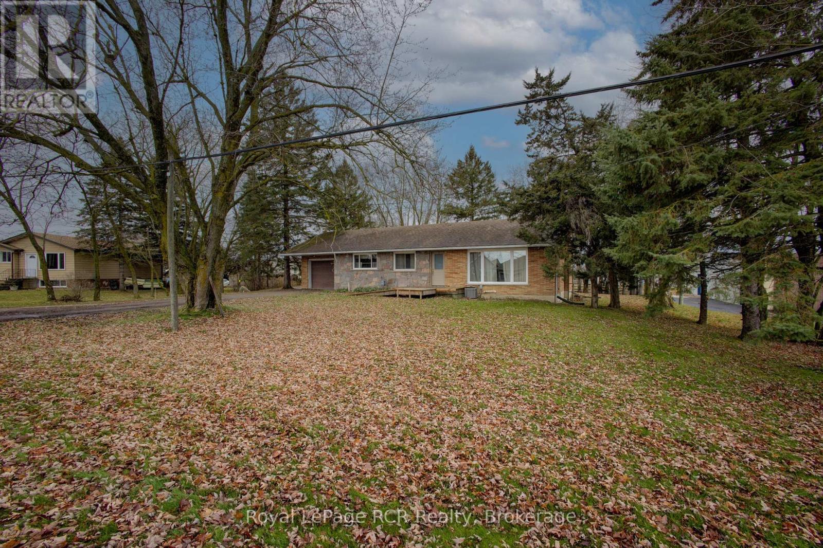 441 SMITH STREET, Wellington North, Ontario