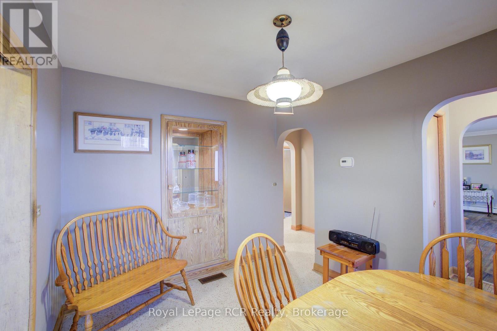 441 Smith Street, Wellington North, Ontario N0G 1A0 - Photo 15 - X13737370