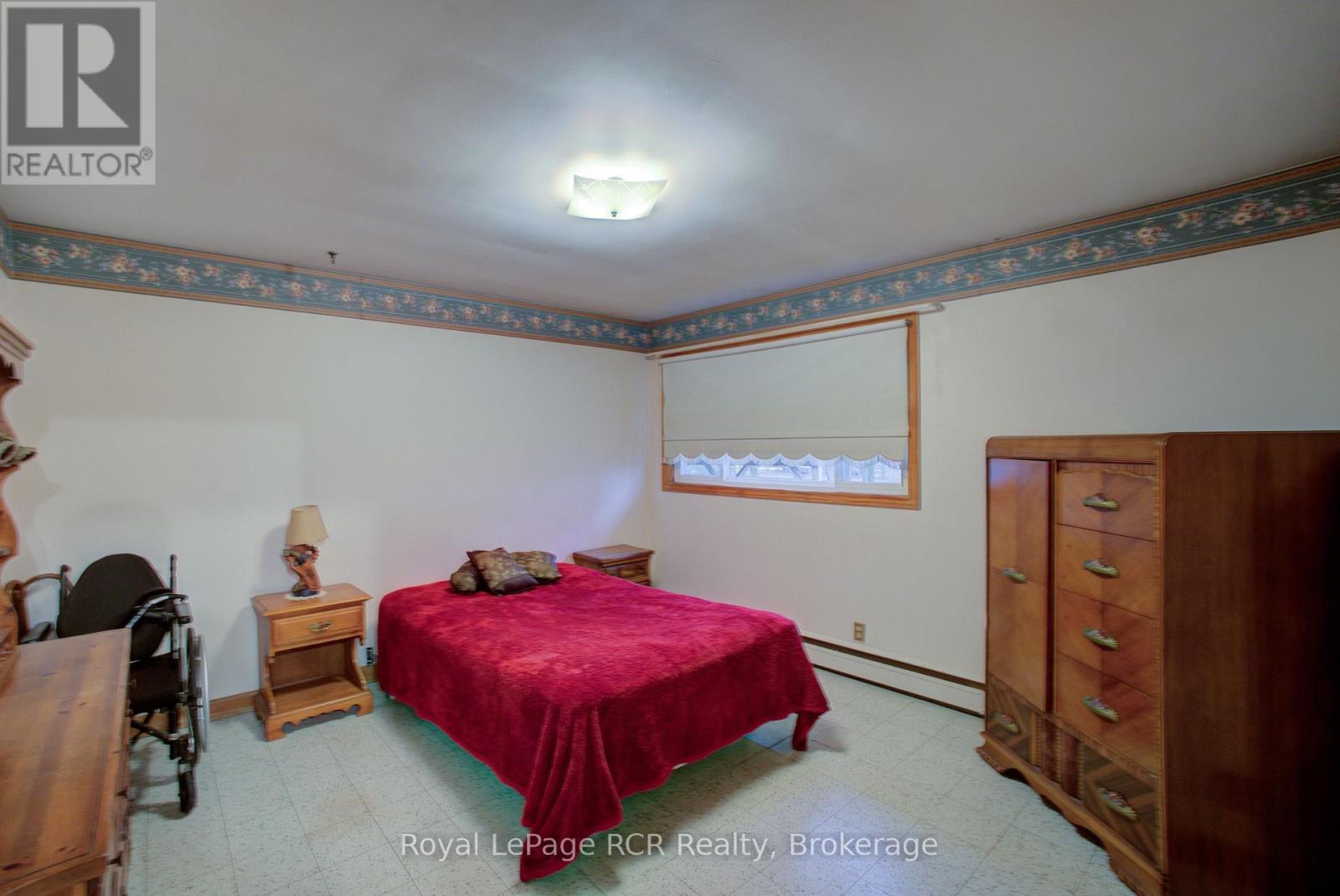 441 Smith Street, Wellington North, Ontario N0G 1A0 - Photo 20 - X13737370