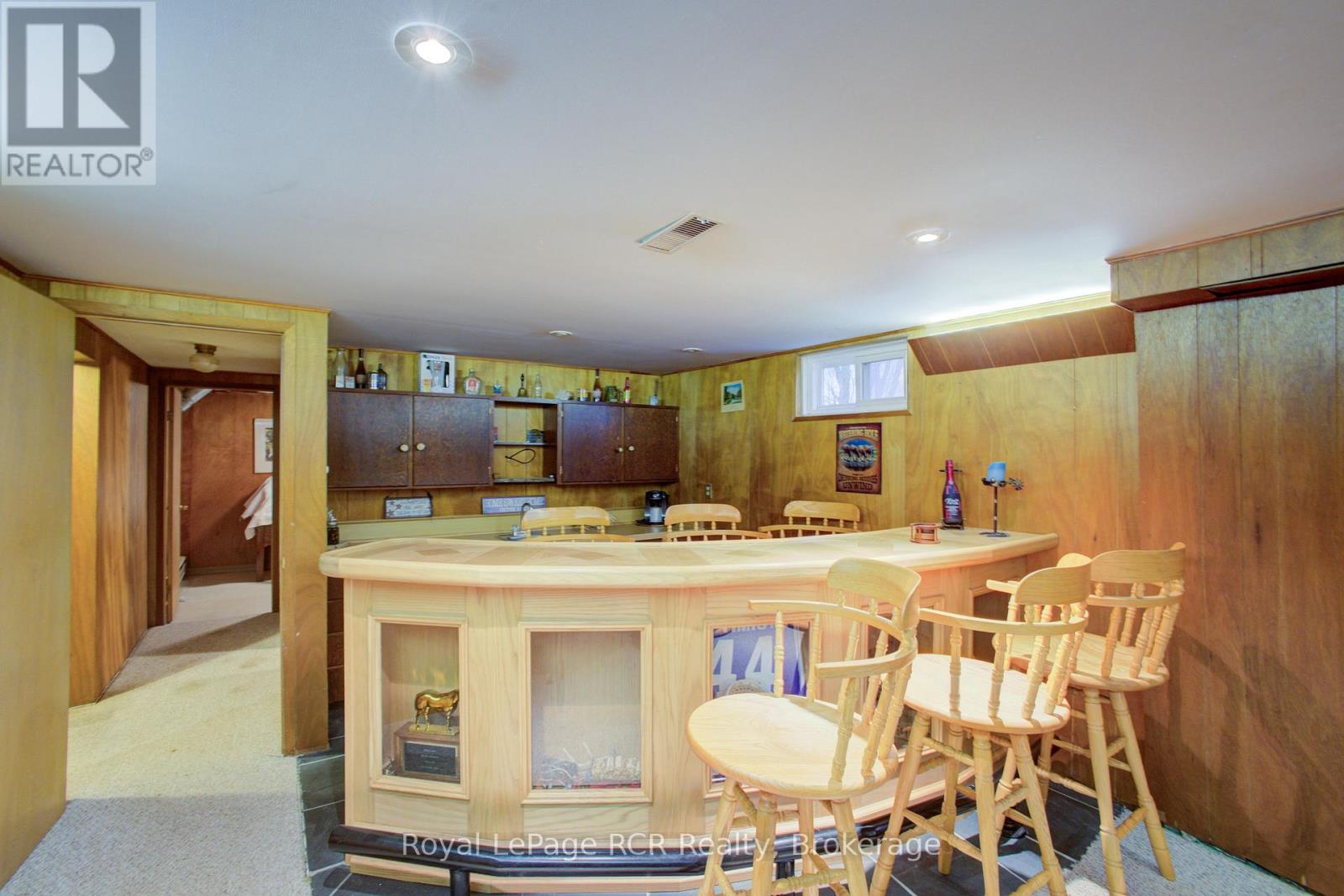 441 Smith Street, Wellington North, Ontario N0G 1A0 - Photo 24 - X13737370