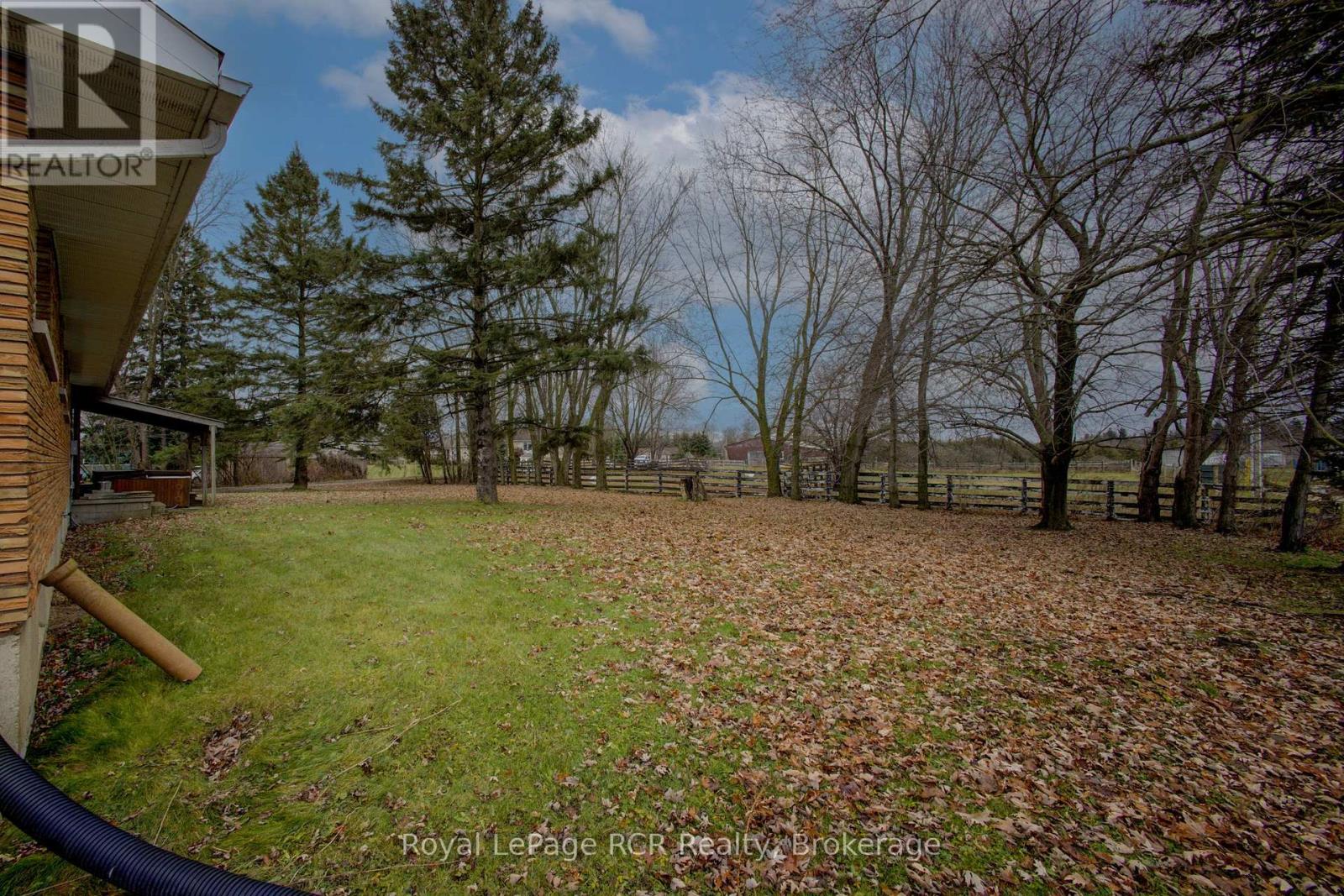 441 Smith Street, Wellington North, Ontario N0G 1A0 - Photo 8 - X13737370
