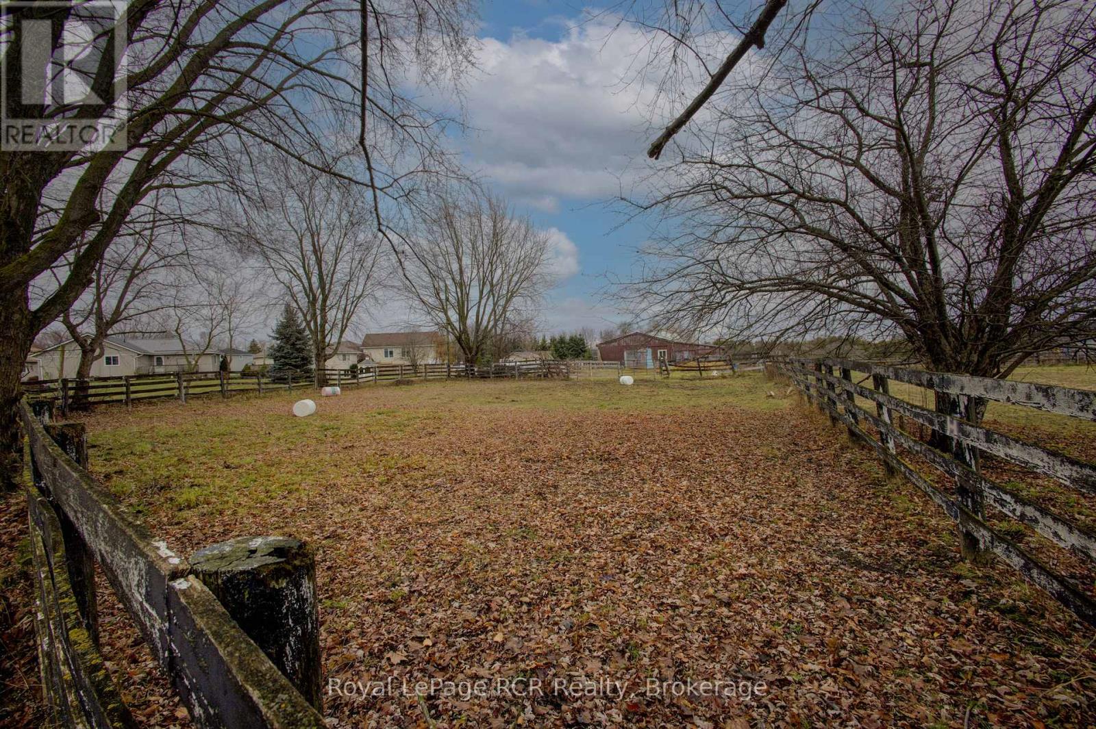 441 Smith Street, Wellington North, Ontario N0G 1A0 - Photo 9 - X13737370