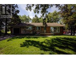 441 SMITH STREET, wellington north (arthur), Ontario