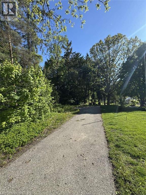 34 Mcdougall Road, Waterloo, Ontario  N2L 2W5 - Photo 3 - 40830471