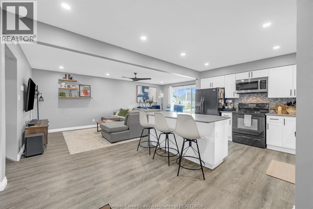 231 St. Arnaud, Amherstburg, Ontario  N9V 2P2 - Photo 8 - 26021446