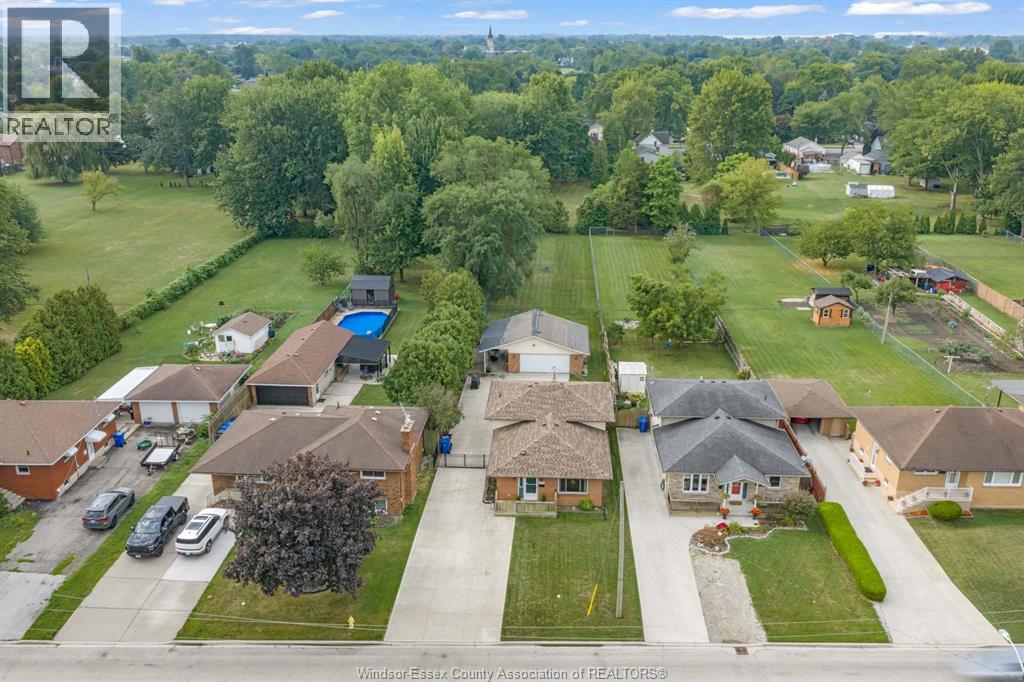 231 St. Arnaud, Amherstburg, Ontario  N9V 2P2 - Photo 2 - 26021446