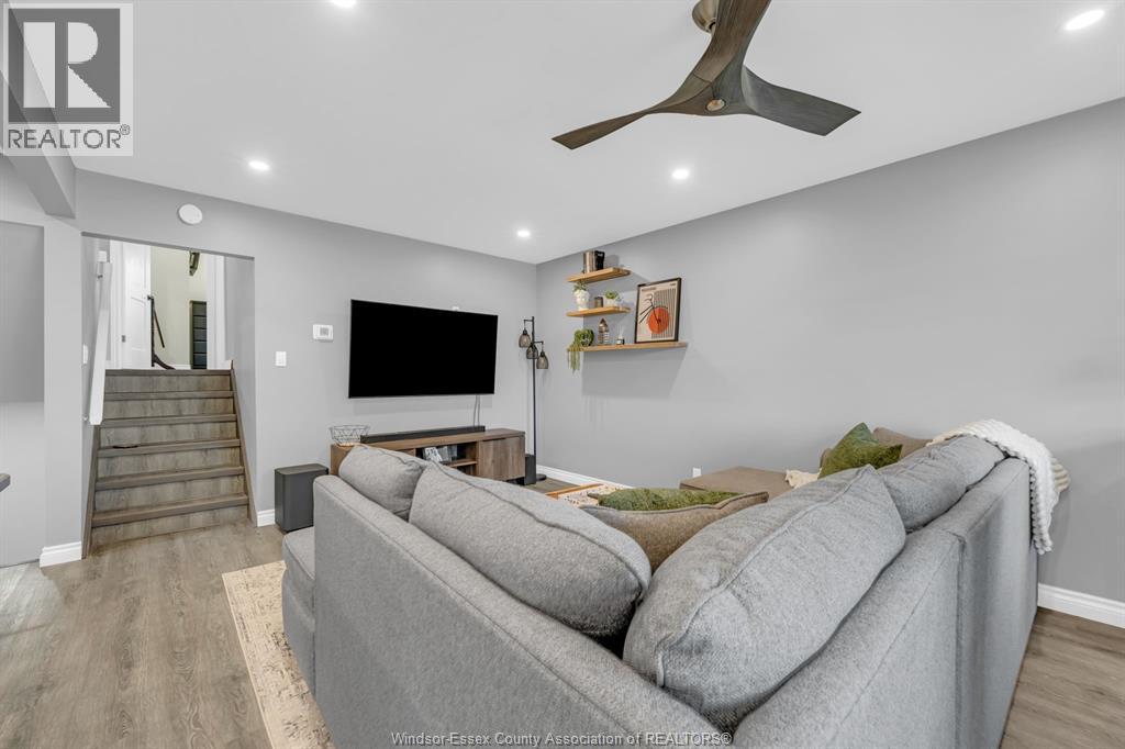 231 St. Arnaud, Amherstburg, Ontario  N9V 2P2 - Photo 12 - 26021446
