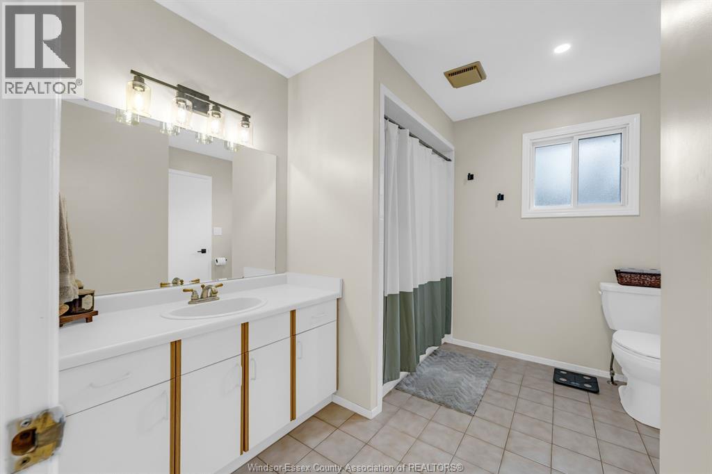 231 St. Arnaud, Amherstburg, Ontario  N9V 2P2 - Photo 29 - 26021446