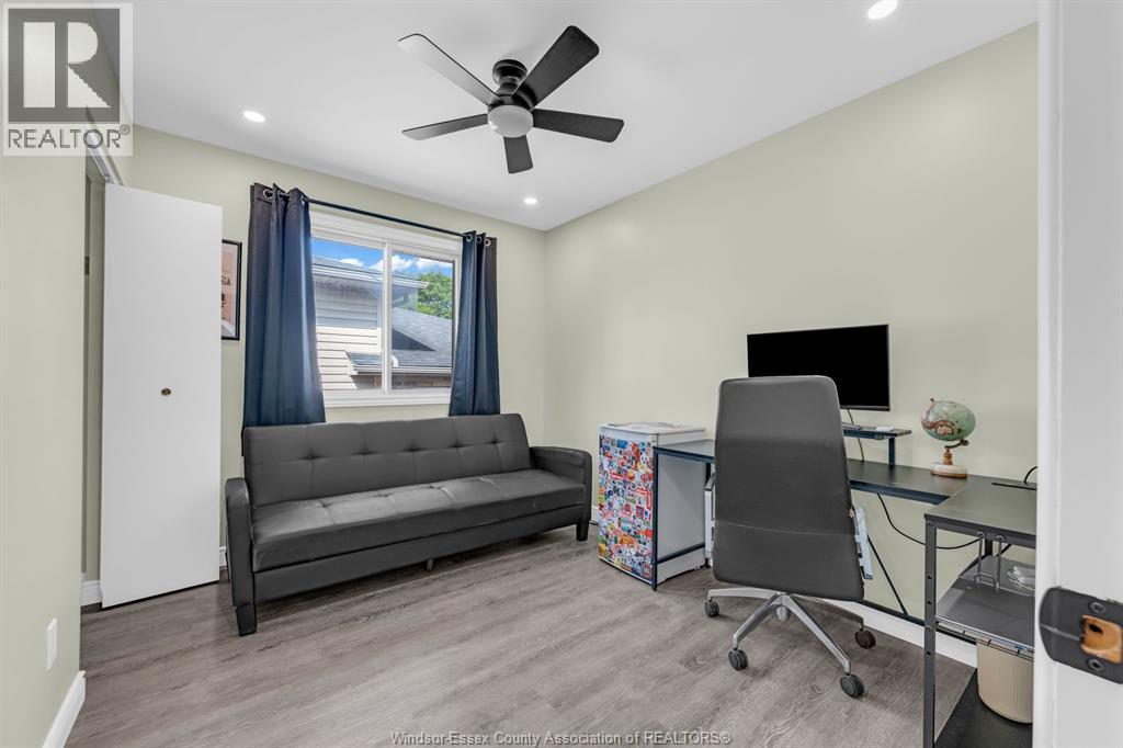 231 St. Arnaud, Amherstburg, Ontario  N9V 2P2 - Photo 26 - 26021446