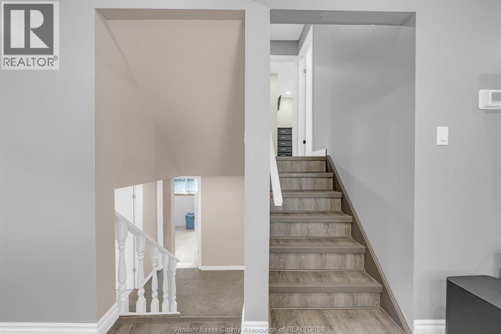 231 St. Arnaud, Amherstburg, Ontario  N9V 2P2 - Photo 20 - 26021446