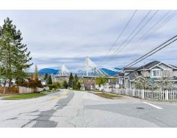 11372 SURREY ROAD, Surrey, British Columbia
