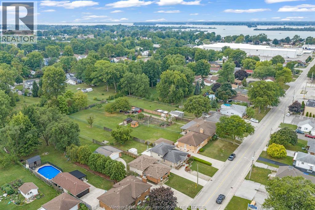 231 St. Arnaud, Amherstburg, Ontario  N9V 2P2 - Photo 7 - 26021446