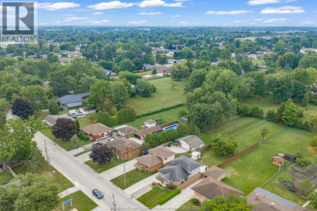 231 St. Arnaud, Amherstburg, Ontario  N9V 2P2 - Photo 6 - 26021446