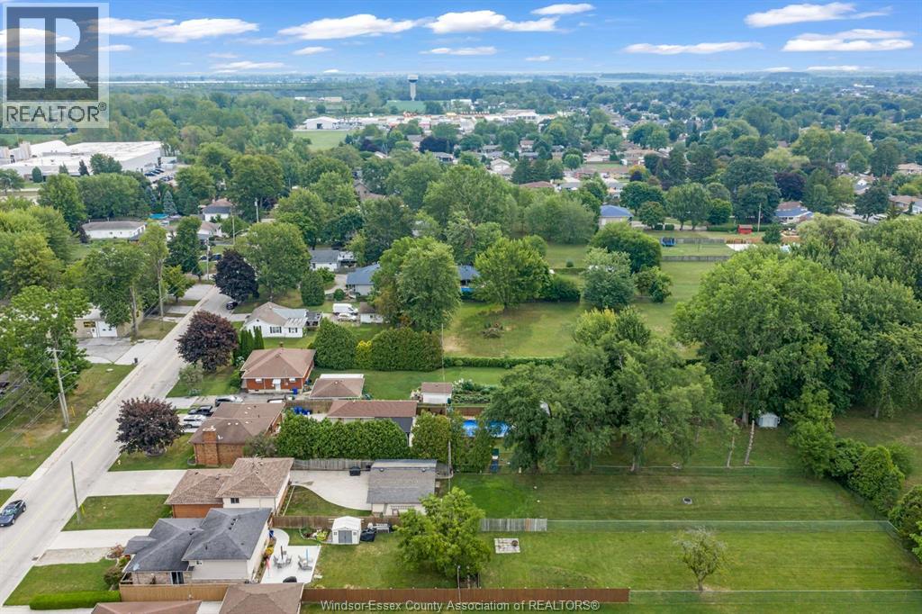 231 St. Arnaud, Amherstburg, Ontario  N9V 2P2 - Photo 47 - 26021446