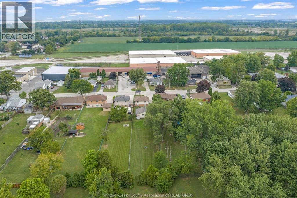 231 St. Arnaud, Amherstburg, Ontario  N9V 2P2 - Photo 48 - 26021446