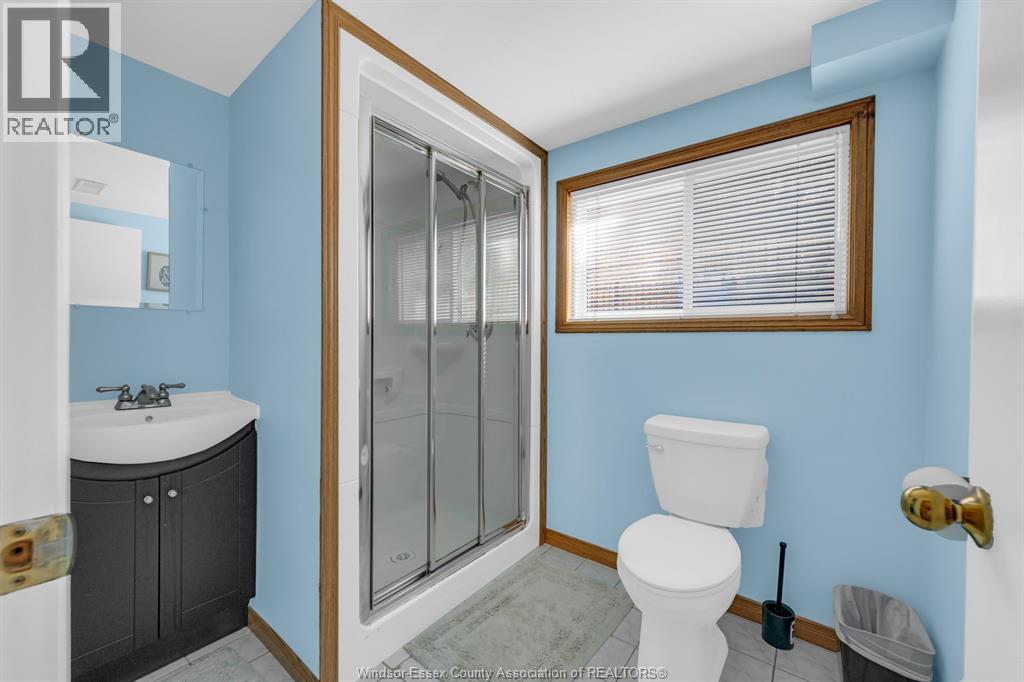 231 St. Arnaud, Amherstburg, Ontario  N9V 2P2 - Photo 37 - 26021446
