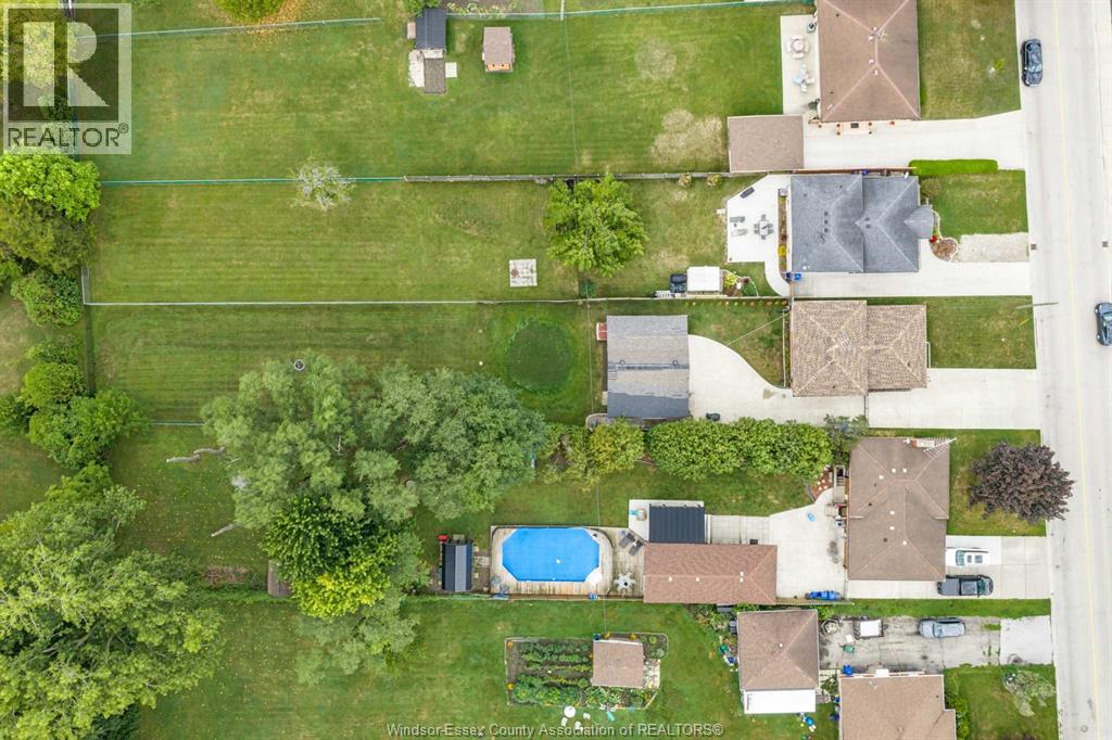 231 St. Arnaud, Amherstburg, Ontario  N9V 2P2 - Photo 49 - 26021446