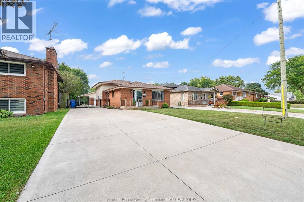 231 St. Arnaud, Amherstburg, Ontario  N9V 2P2 - Photo 44 - 26021446
