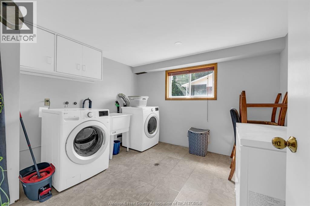 231 St. Arnaud, Amherstburg, Ontario  N9V 2P2 - Photo 36 - 26021446