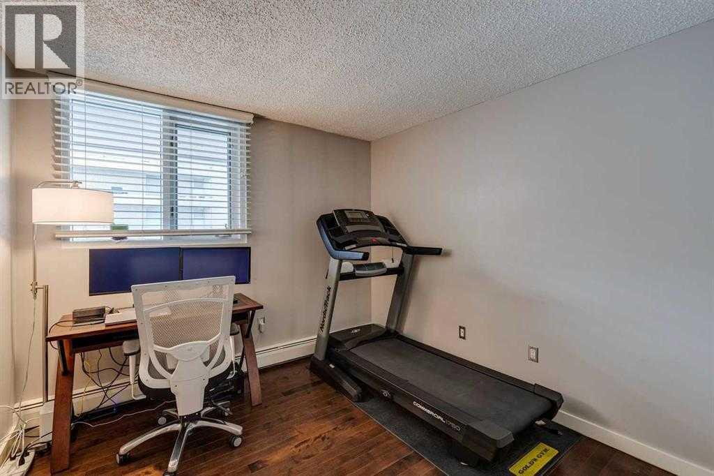 6e, 133 25 Avenue SW, Calgary, Alberta  T2S 0K8 - Photo 13 - A2317420