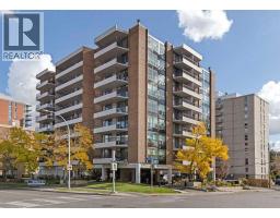 6E, 133 25 Avenue SW, Calgary, Alberta