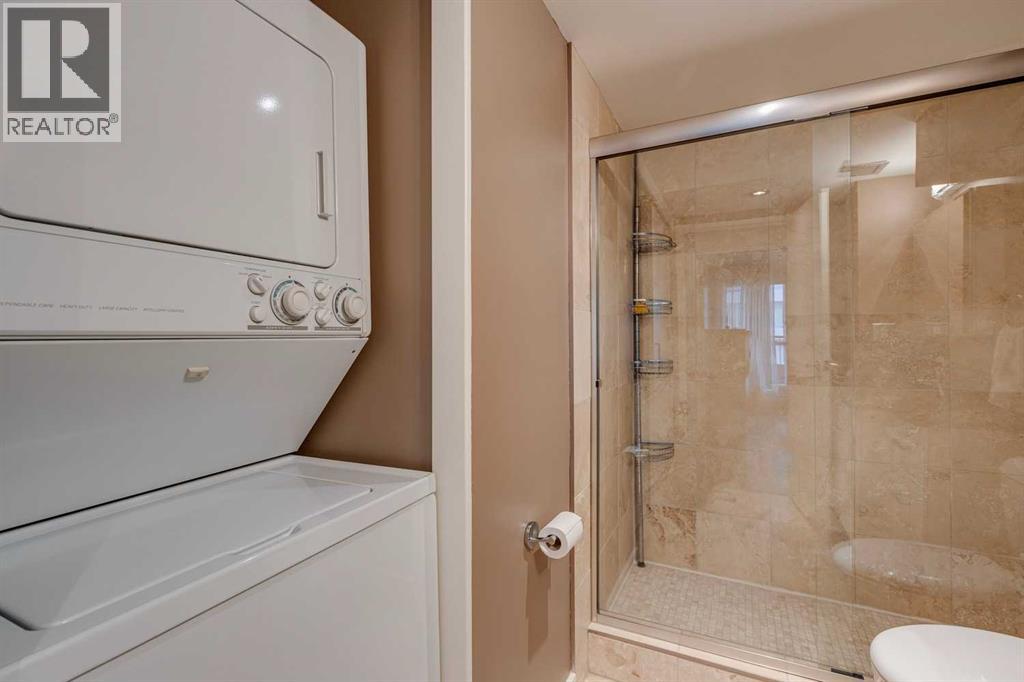 6e, 133 25 Avenue SW, Calgary, Alberta  T2S 0K8 - Photo 15 - A2317420