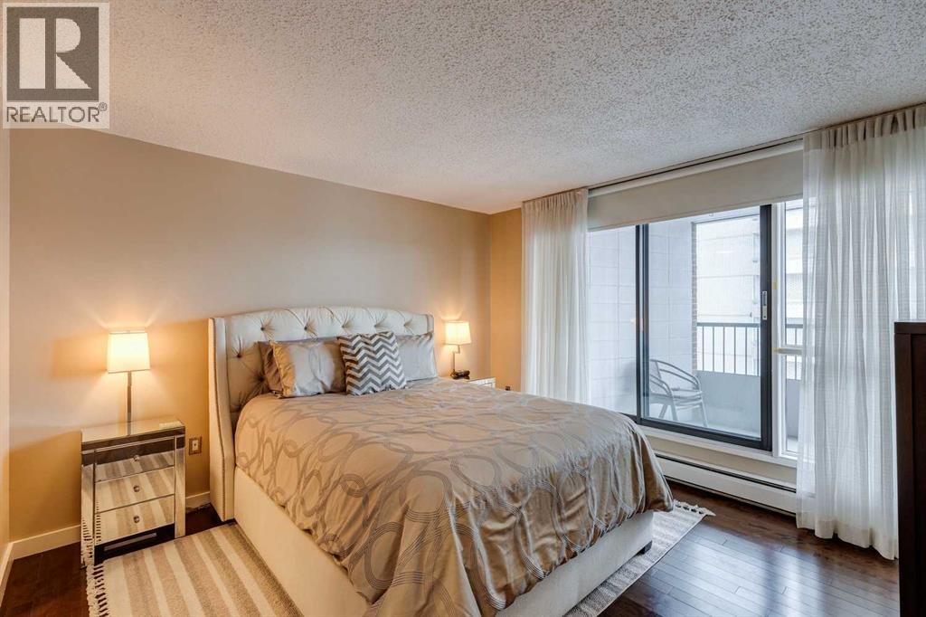 6e, 133 25 Avenue SW, Calgary, Alberta  T2S 0K8 - Photo 10 - A2317420