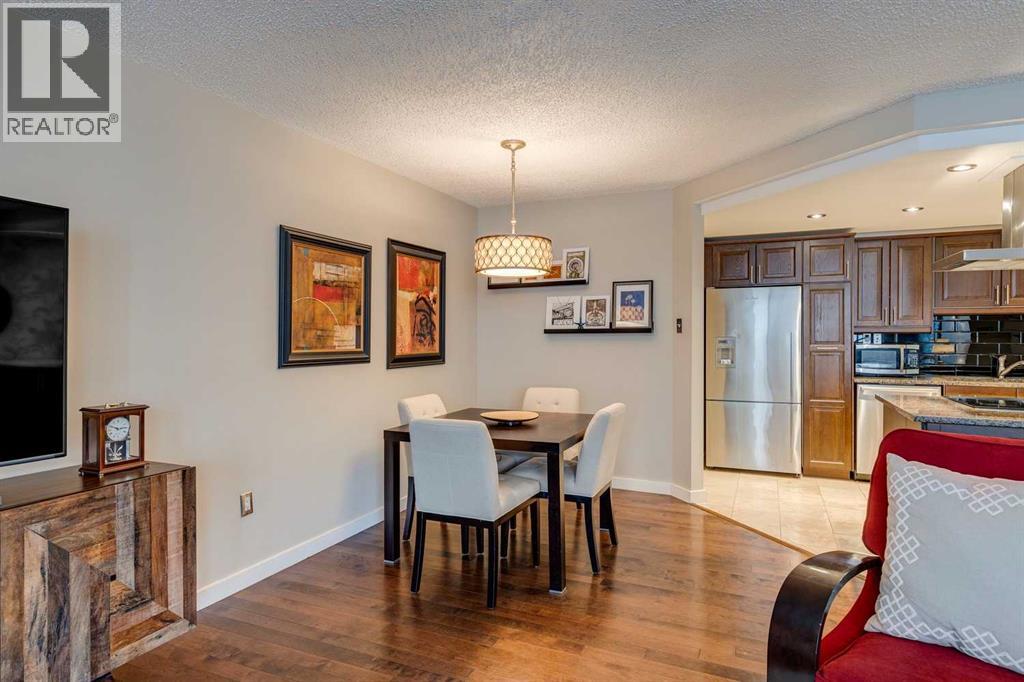 6e, 133 25 Avenue SW, Calgary, Alberta  T2S 0K8 - Photo 9 - A2317420