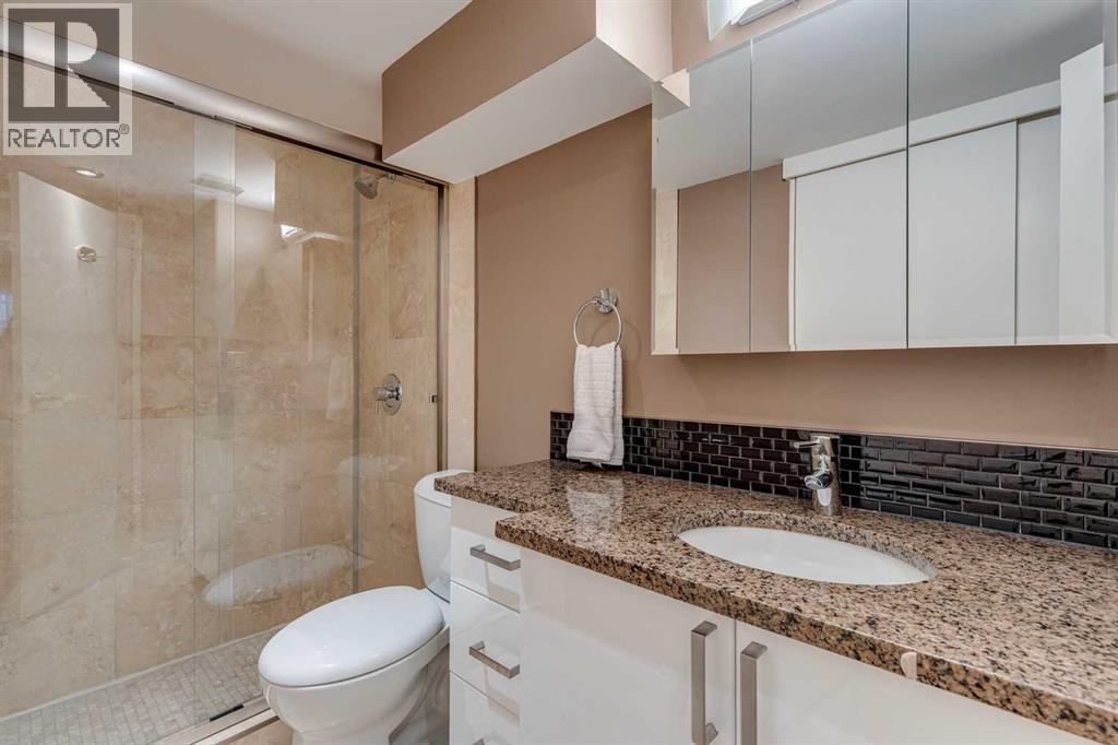 6e, 133 25 Avenue SW, Calgary, Alberta  T2S 0K8 - Photo 14 - A2317420