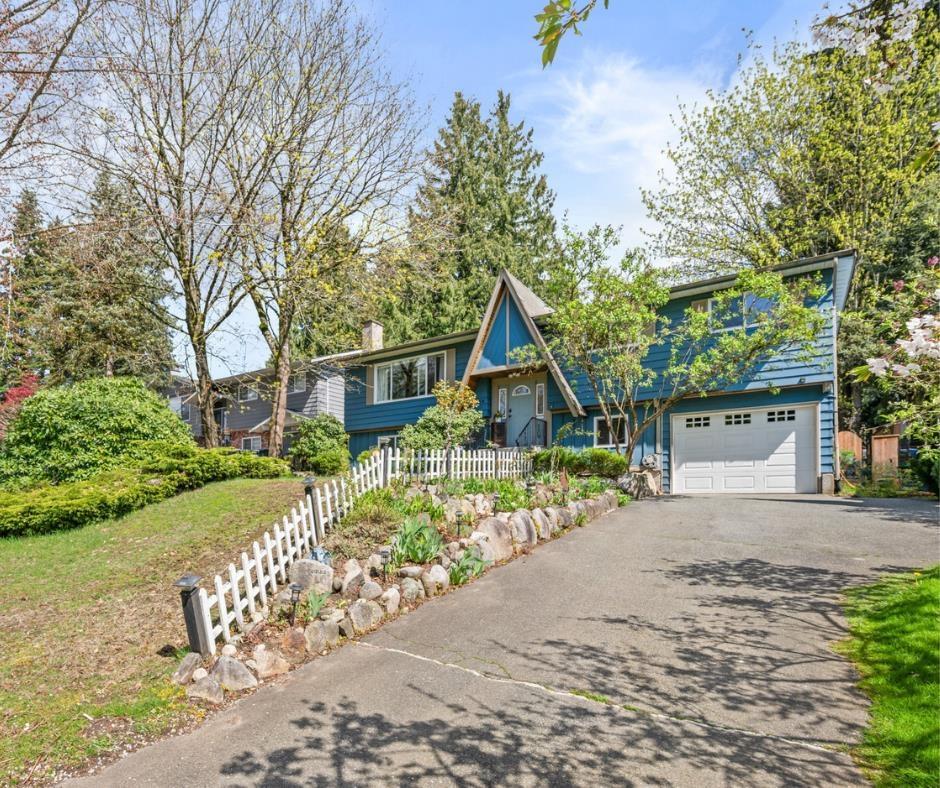 5866 179a Street, Surrey, British Columbia  V3S 4K3 - Photo 2 - R3160298