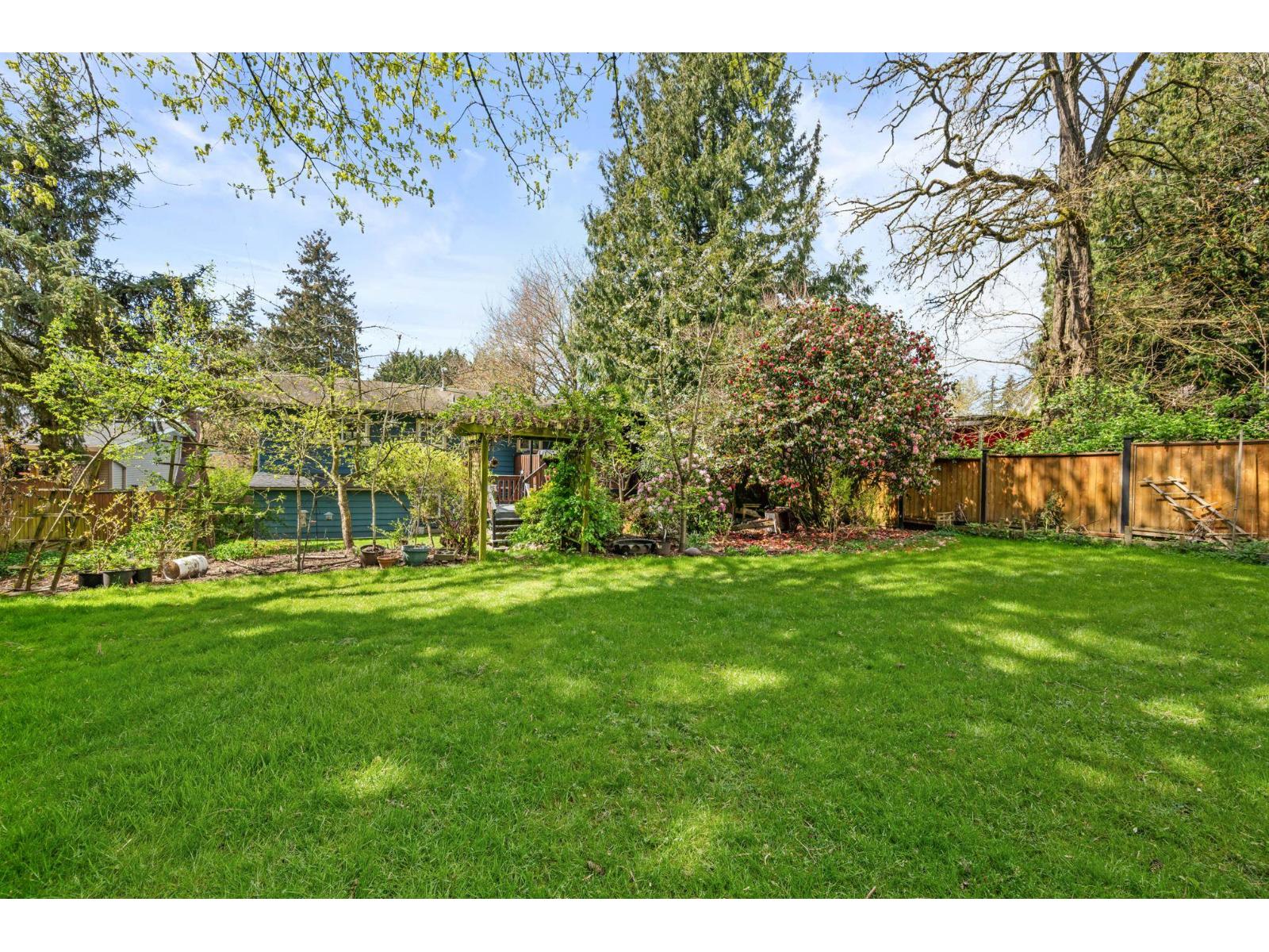 5866 179a Street, Surrey, British Columbia  V3S 4K3 - Photo 35 - R3160298