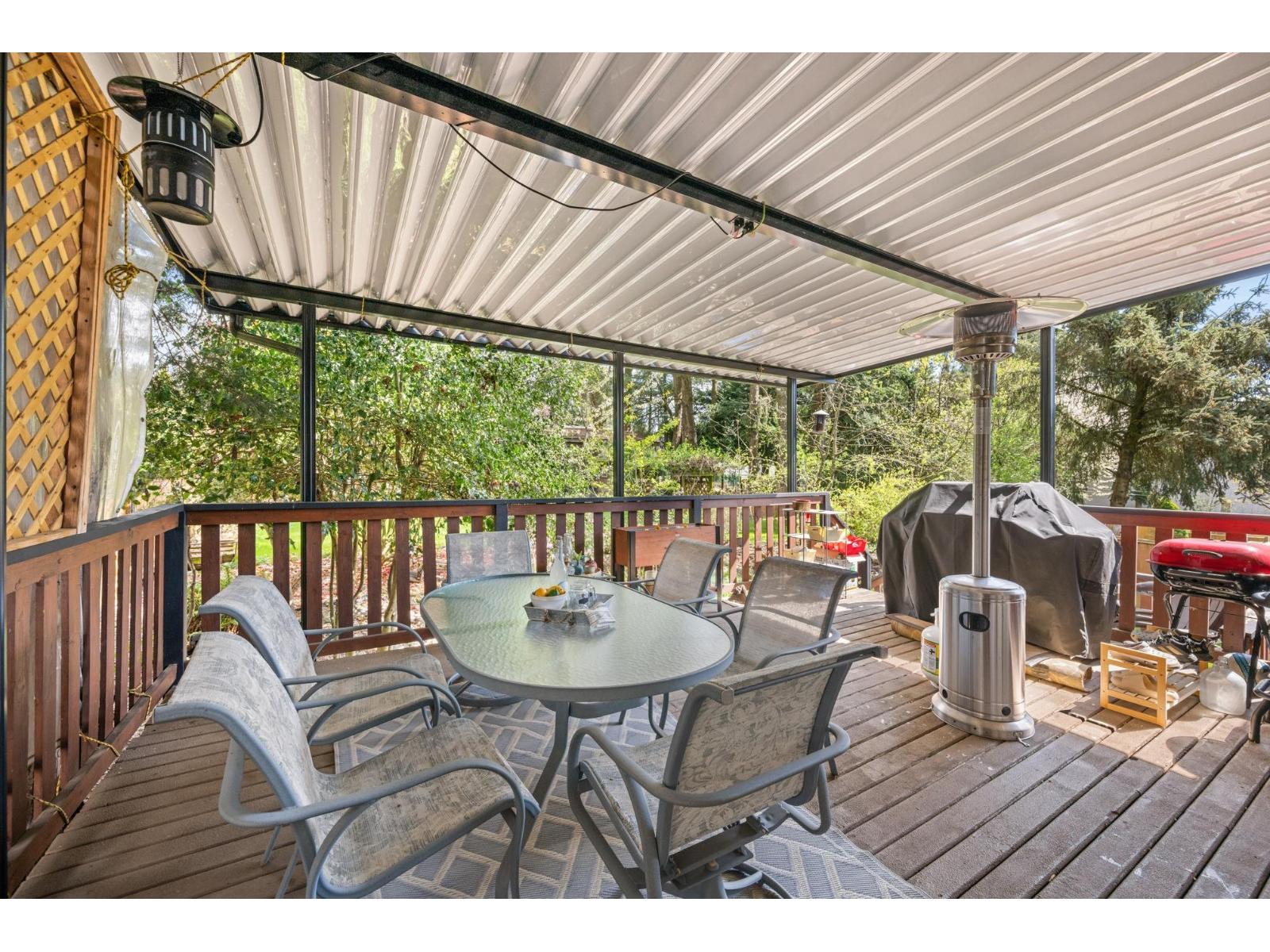 5866 179a Street, Surrey, British Columbia  V3S 4K3 - Photo 31 - R3160298