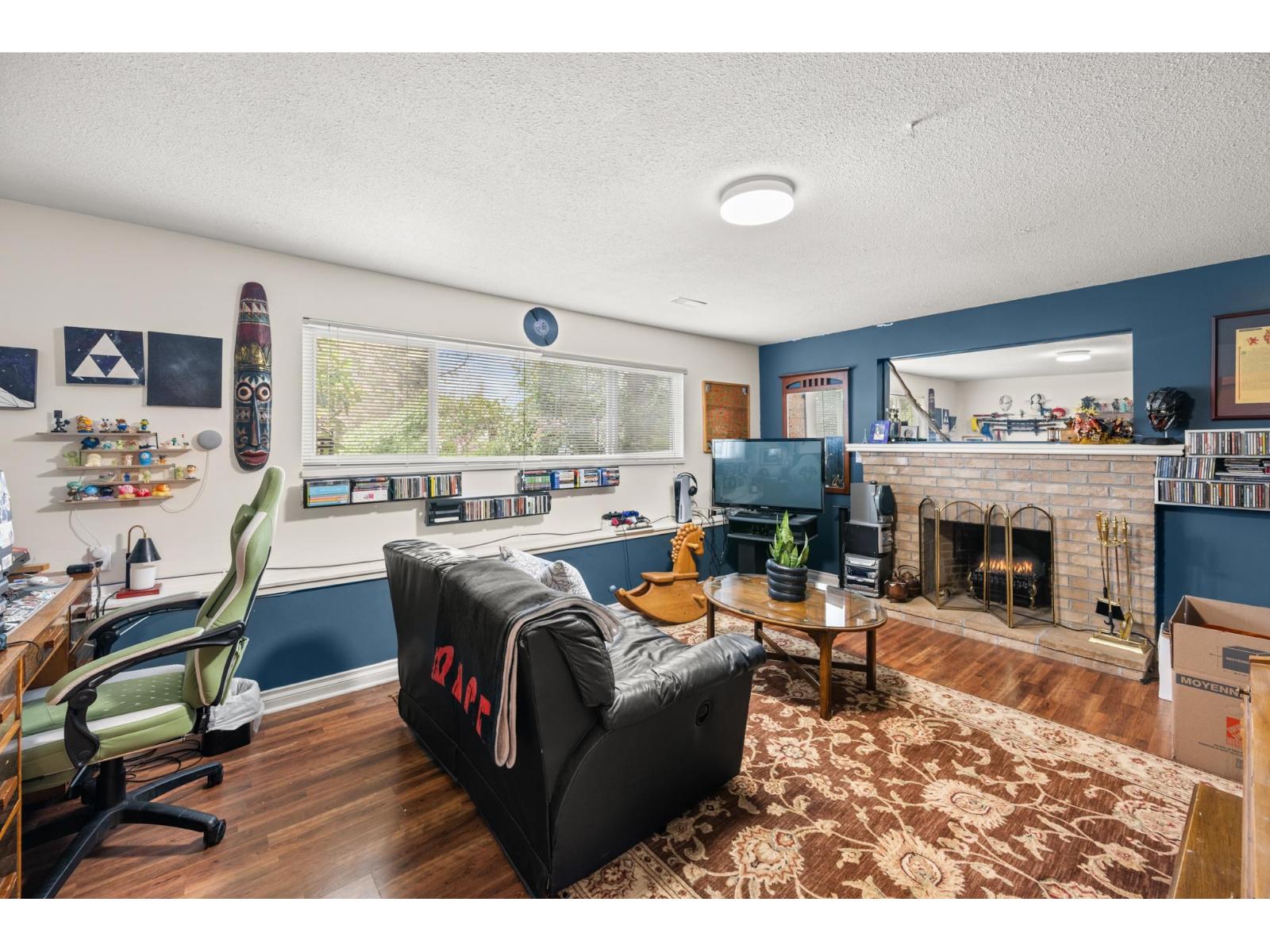 5866 179a Street, Surrey, British Columbia  V3S 4K3 - Photo 24 - R3160298