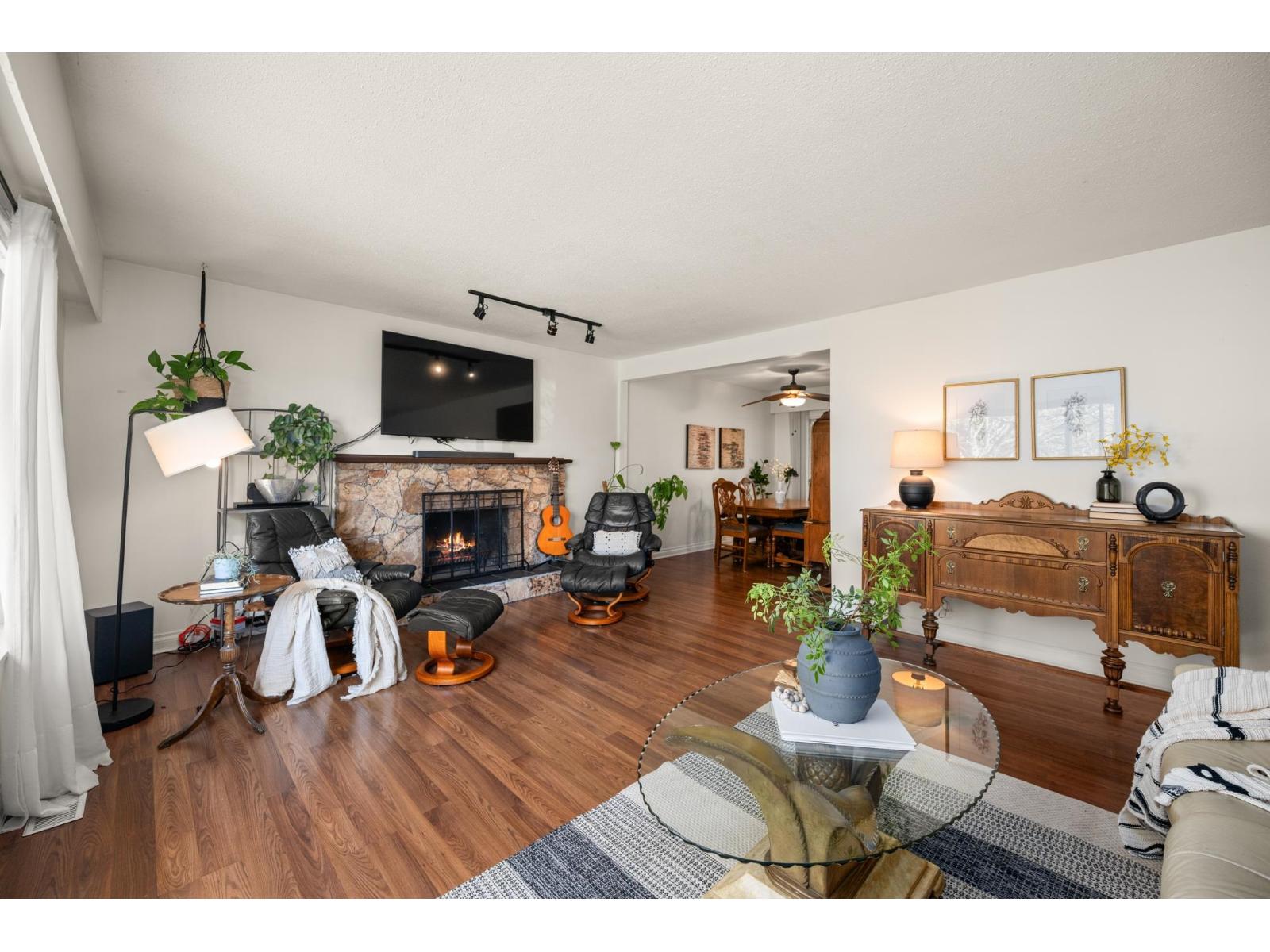 5866 179a Street, Surrey, British Columbia  V3S 4K3 - Photo 7 - R3160298