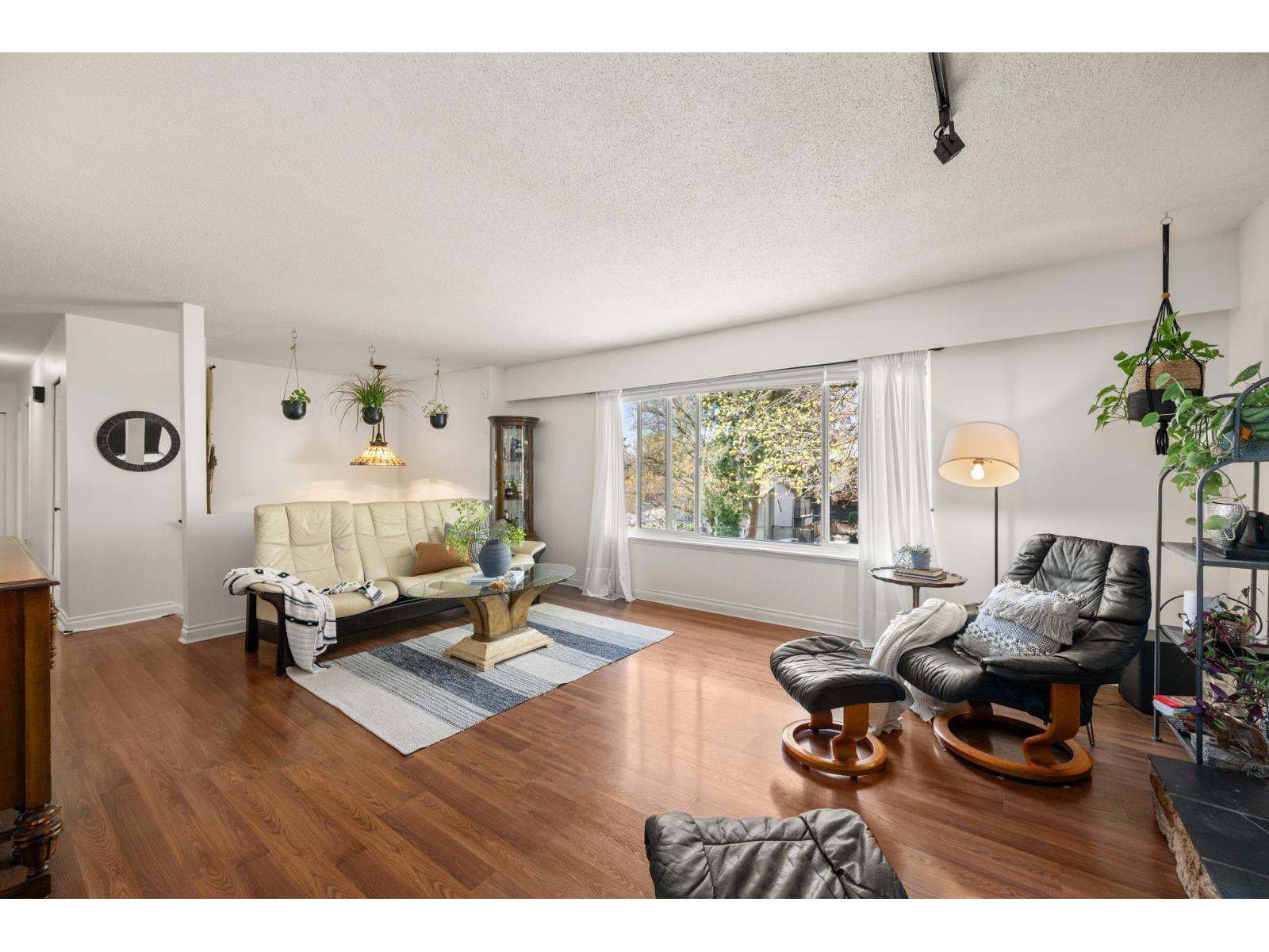 5866 179a Street, Surrey, British Columbia  V3S 4K3 - Photo 8 - R3160298