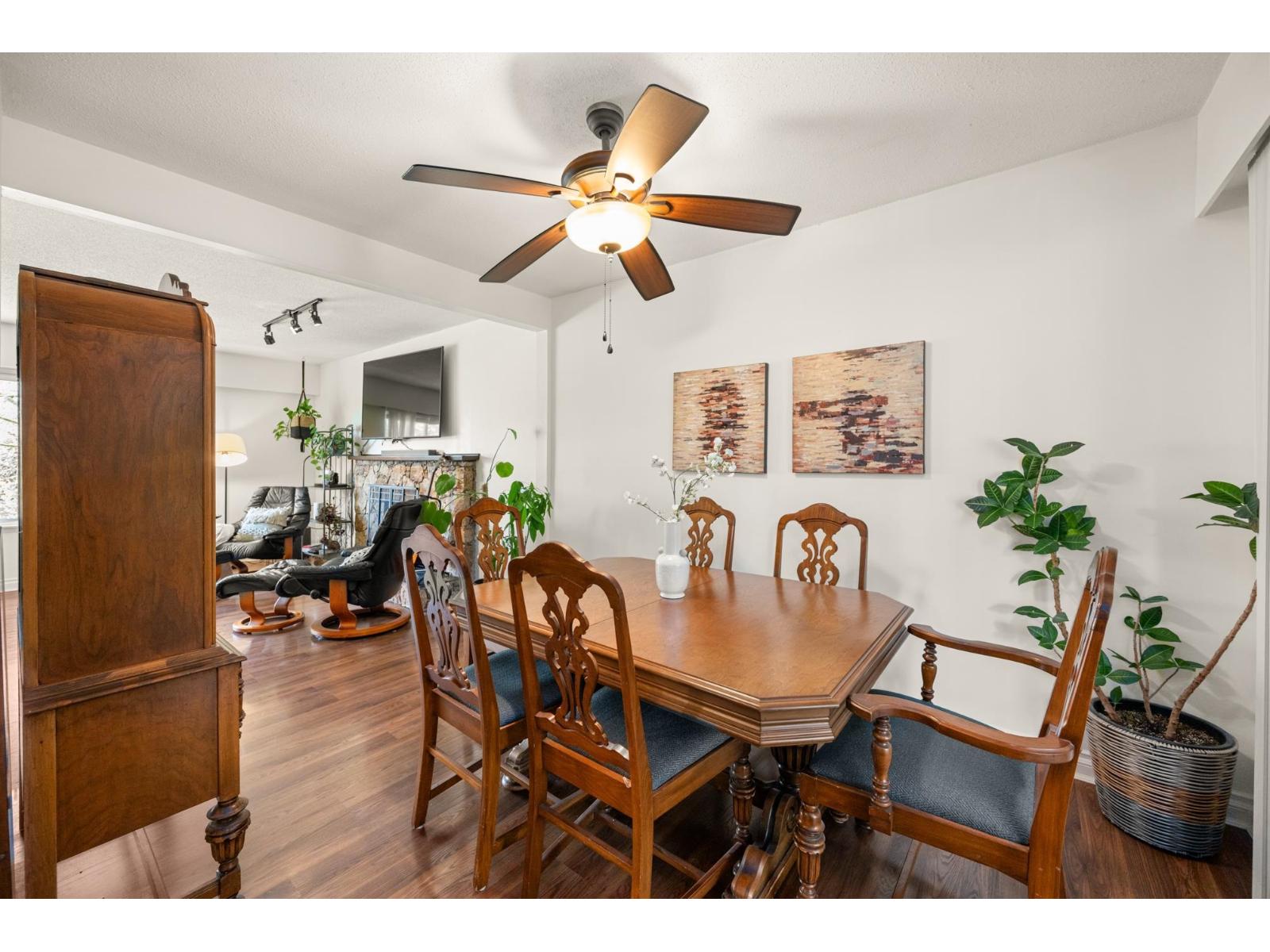 5866 179a Street, Surrey, British Columbia  V3S 4K3 - Photo 10 - R3160298
