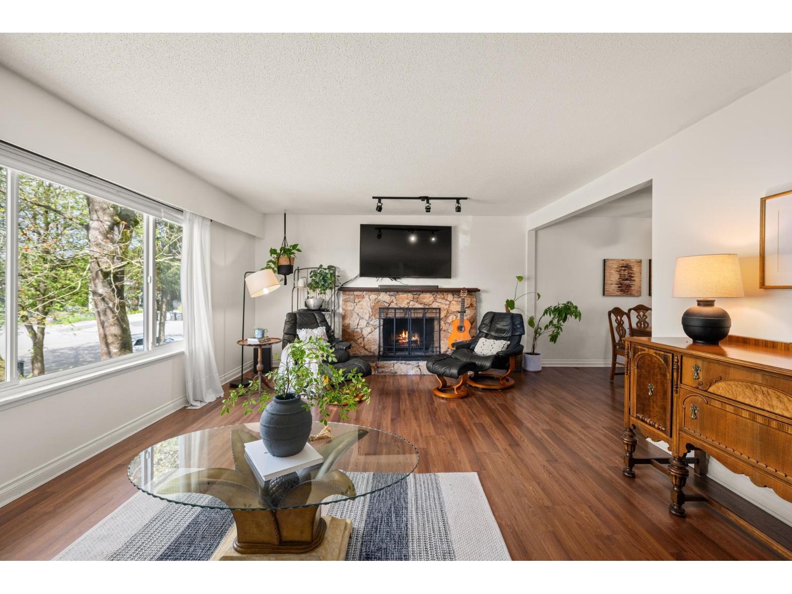 5866 179a Street, Surrey, British Columbia  V3S 4K3 - Photo 5 - R3160298