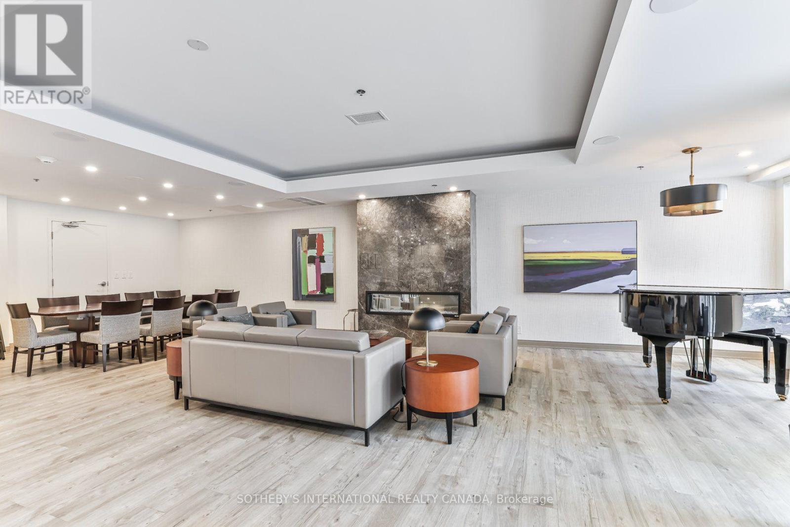 327 - 10 Delisle Avenue, Toronto, Ontario  M4V 3C6 - Photo 34 - C13248058