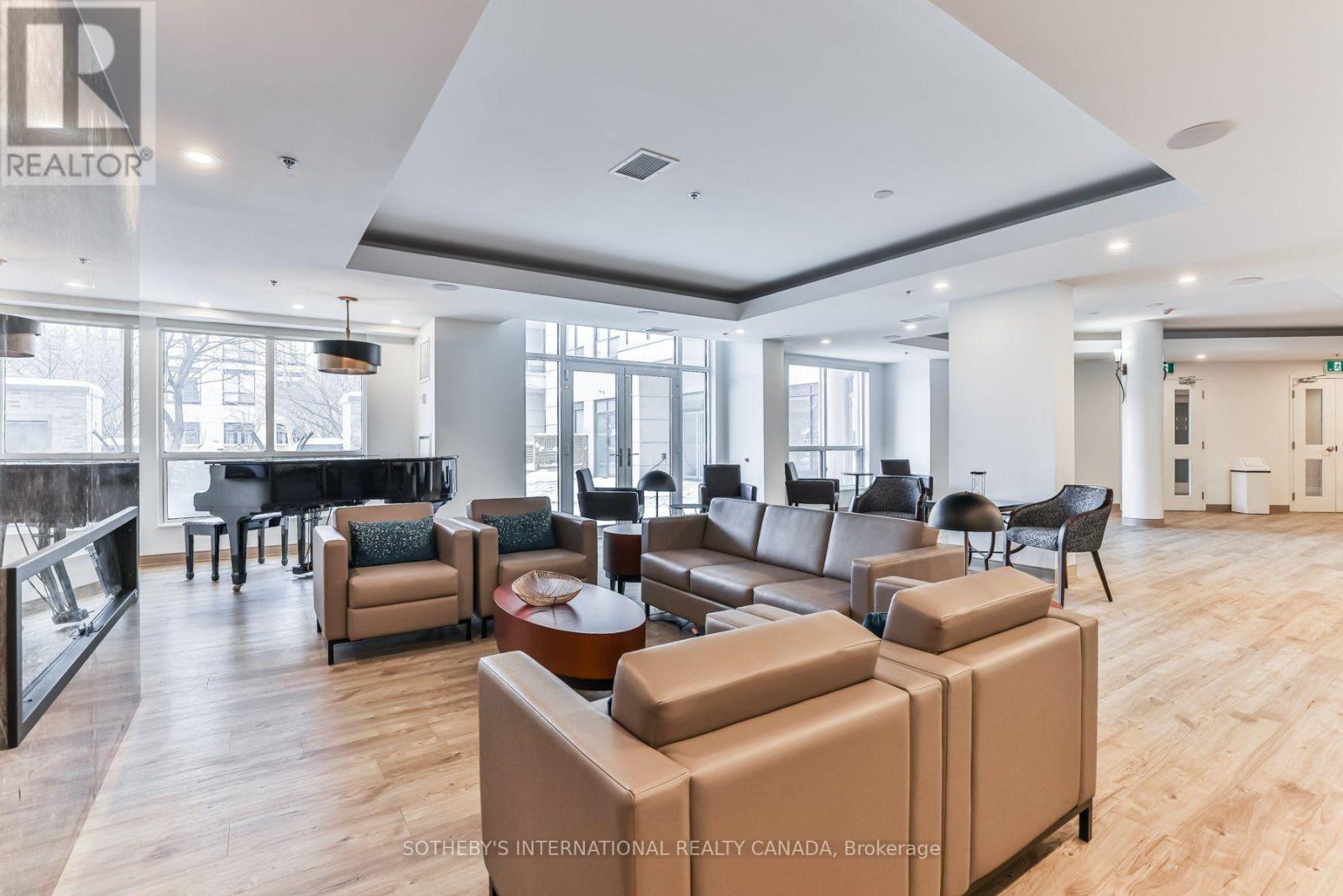 327 - 10 Delisle Avenue, Toronto, Ontario  M4V 3C6 - Photo 35 - C13248058