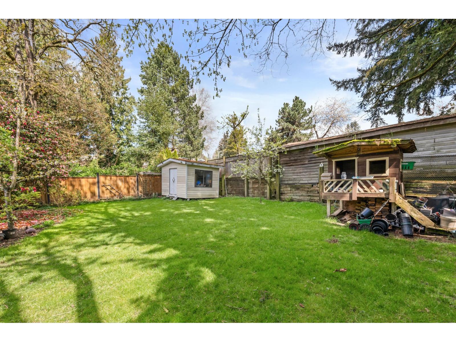 5866 179a Street, Surrey, British Columbia  V3S 4K3 - Photo 38 - R3160298