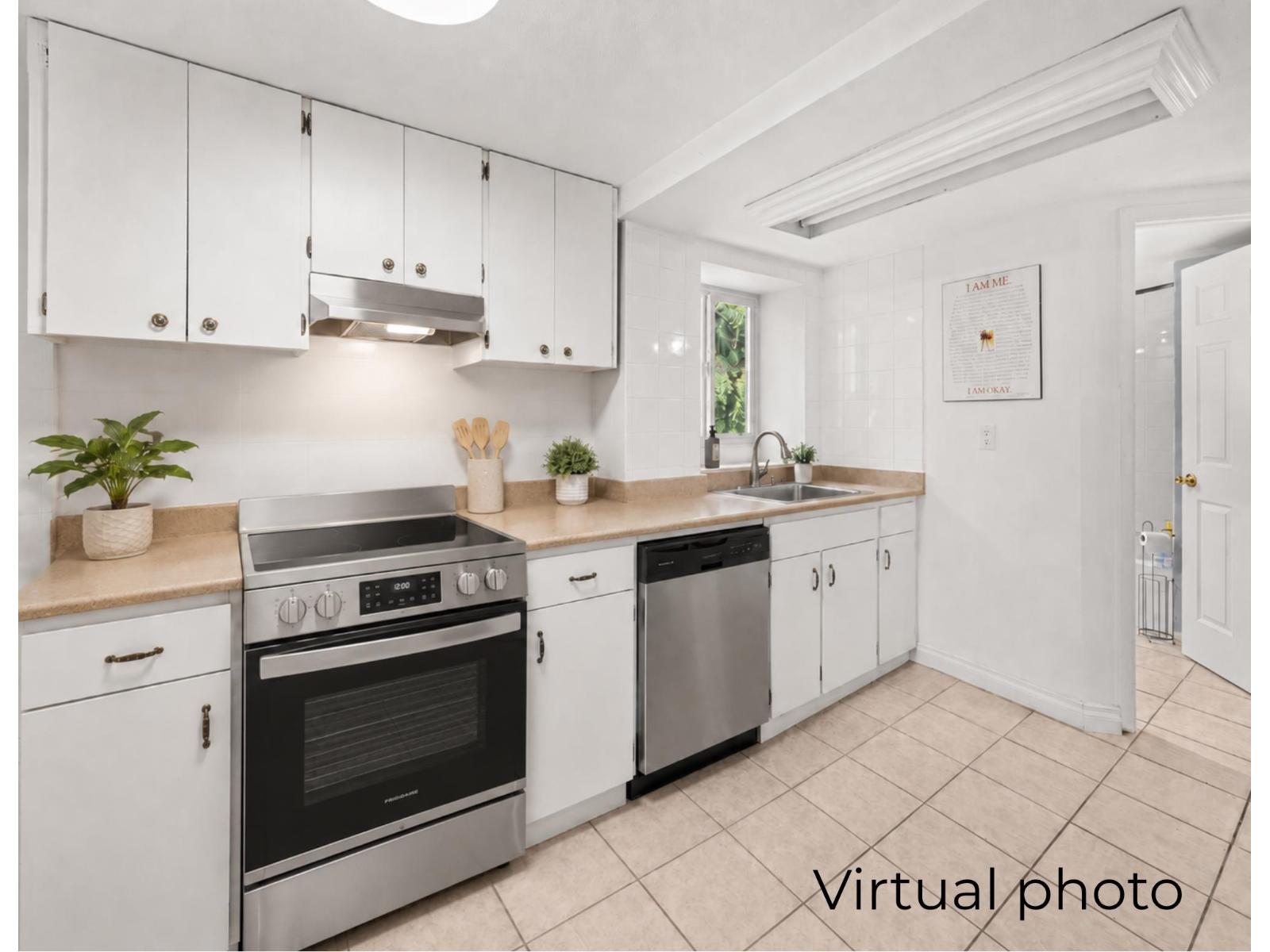 5866 179a Street, Surrey, British Columbia  V3S 4K3 - Photo 25 - R3160298