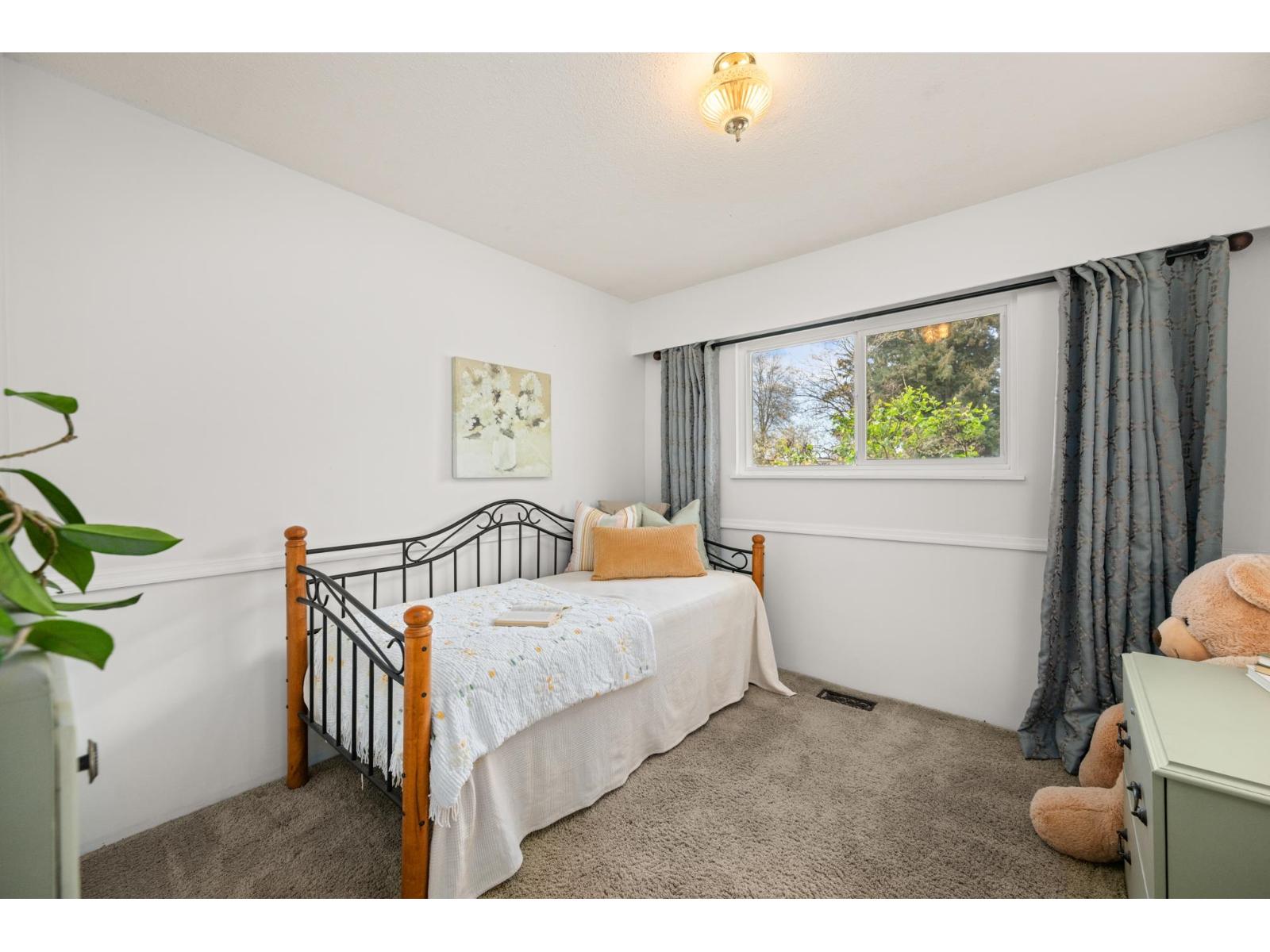 5866 179a Street, Surrey, British Columbia  V3S 4K3 - Photo 17 - R3160298