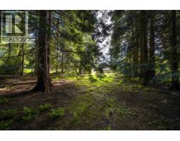 4067 SEFTON STREET, Port Coquitlam, British Columbia