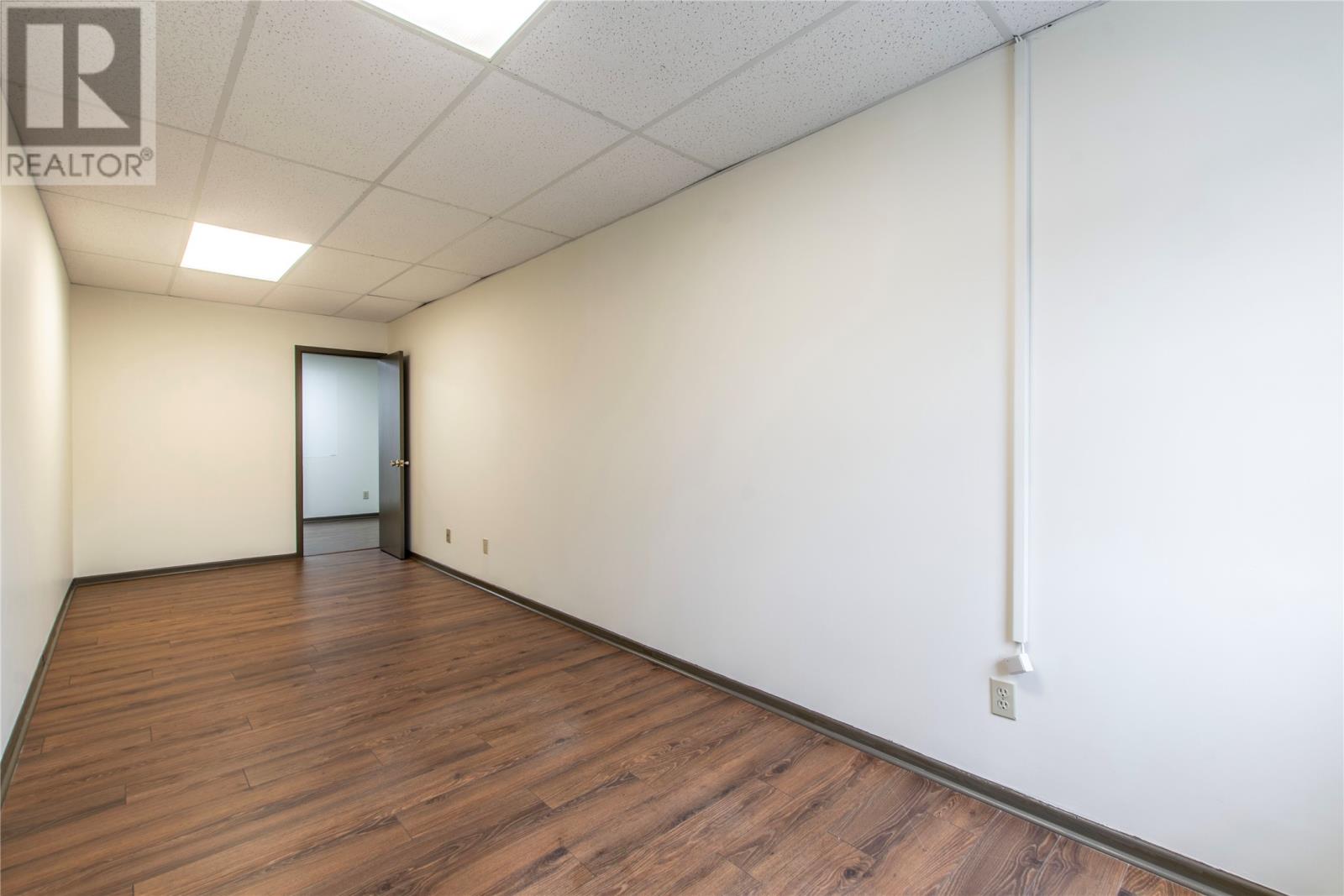 10 Forbes Street Unit#204, St. John's — photo 15
