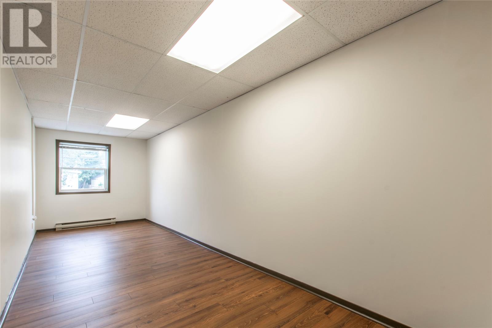 10 Forbes Street Unit#204, St. John's — photo 16