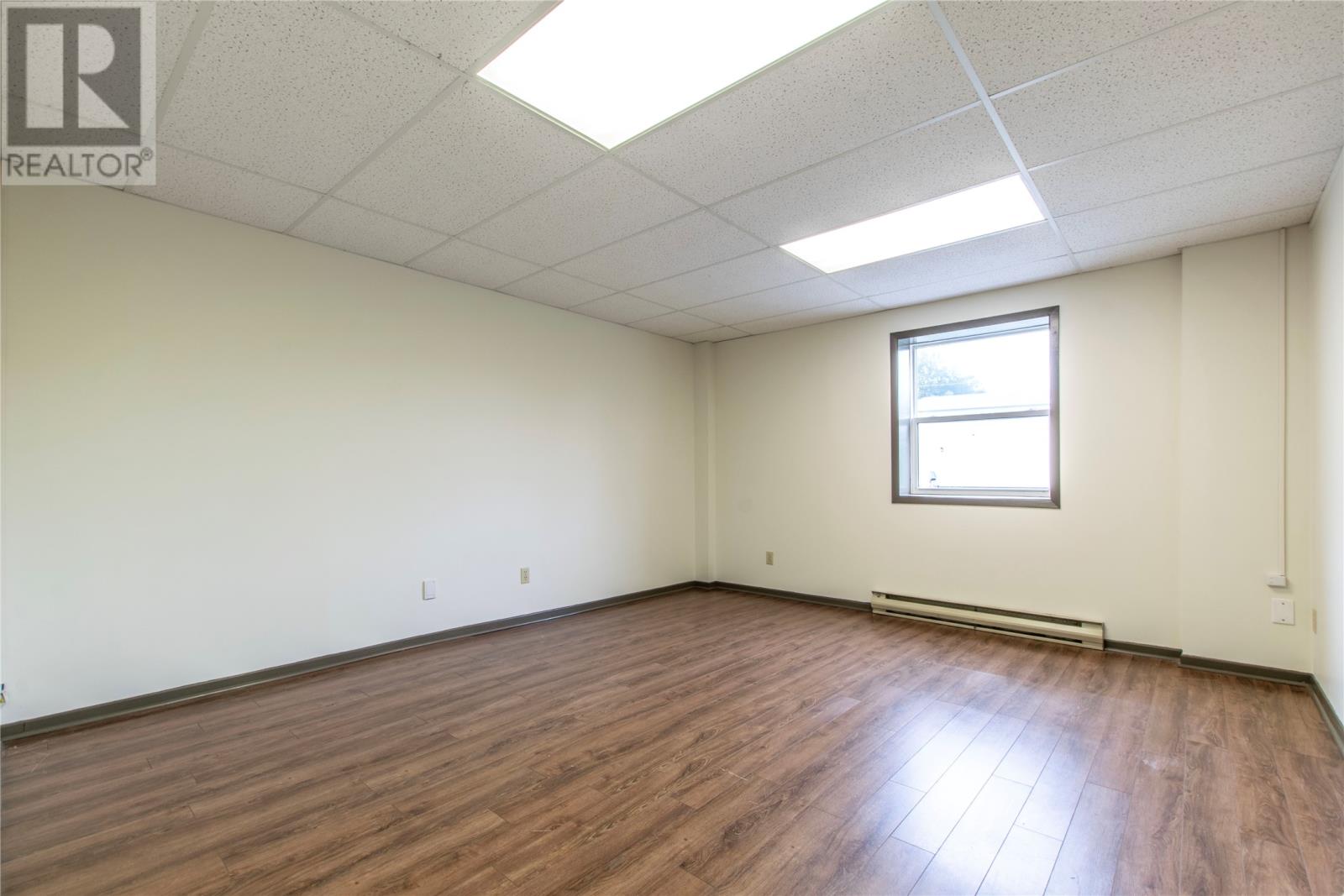 10 Forbes Street Unit#204, St. John's — photo 17