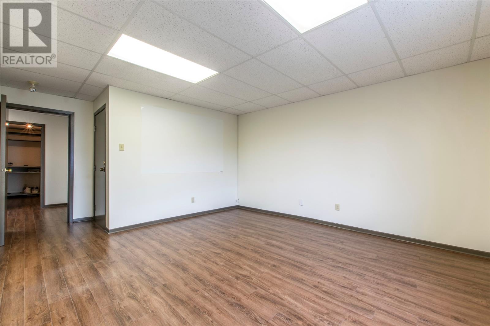 10 Forbes Street Unit#204, St. John's — photo 18
