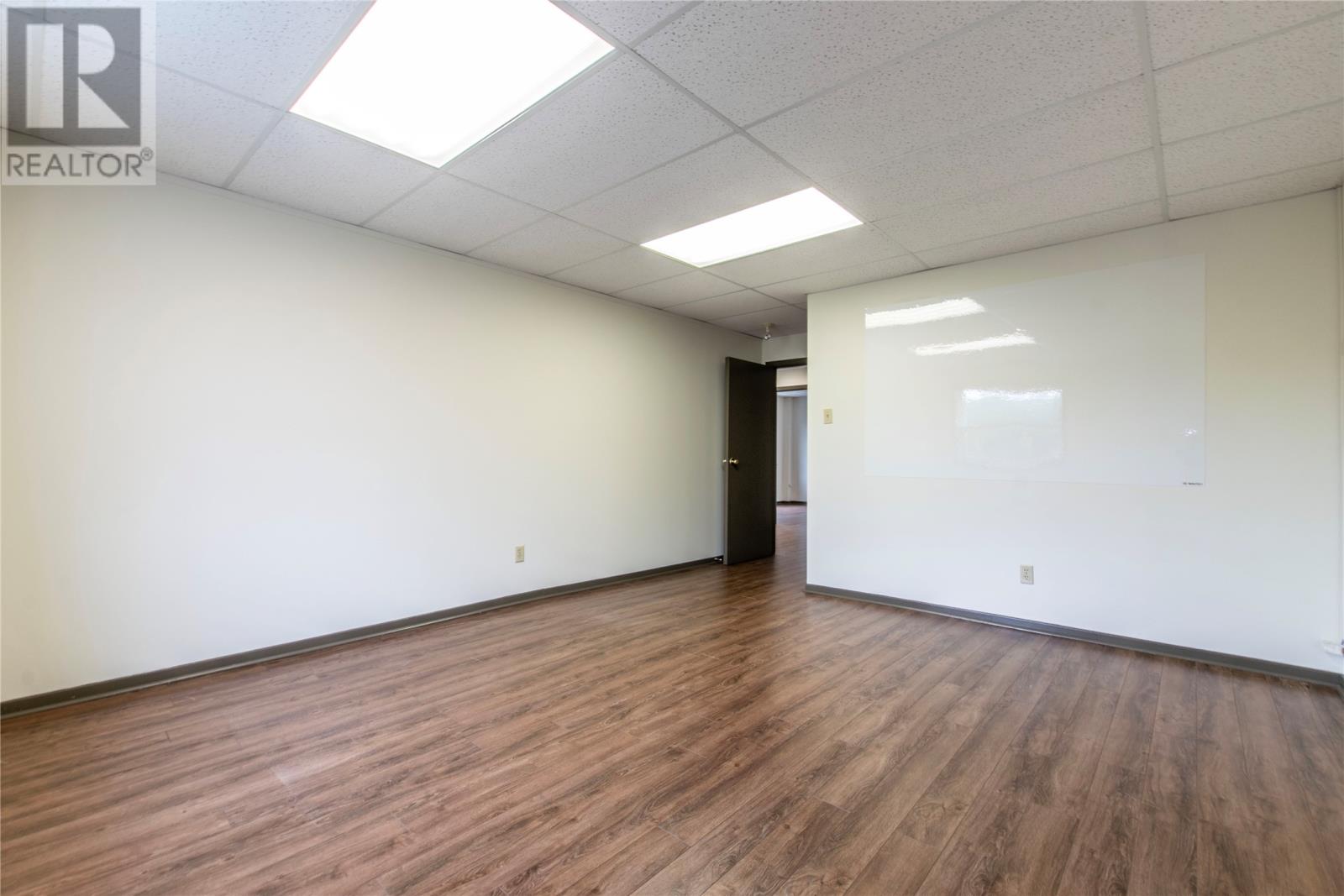 10 Forbes Street Unit#204, St. John's — photo 19