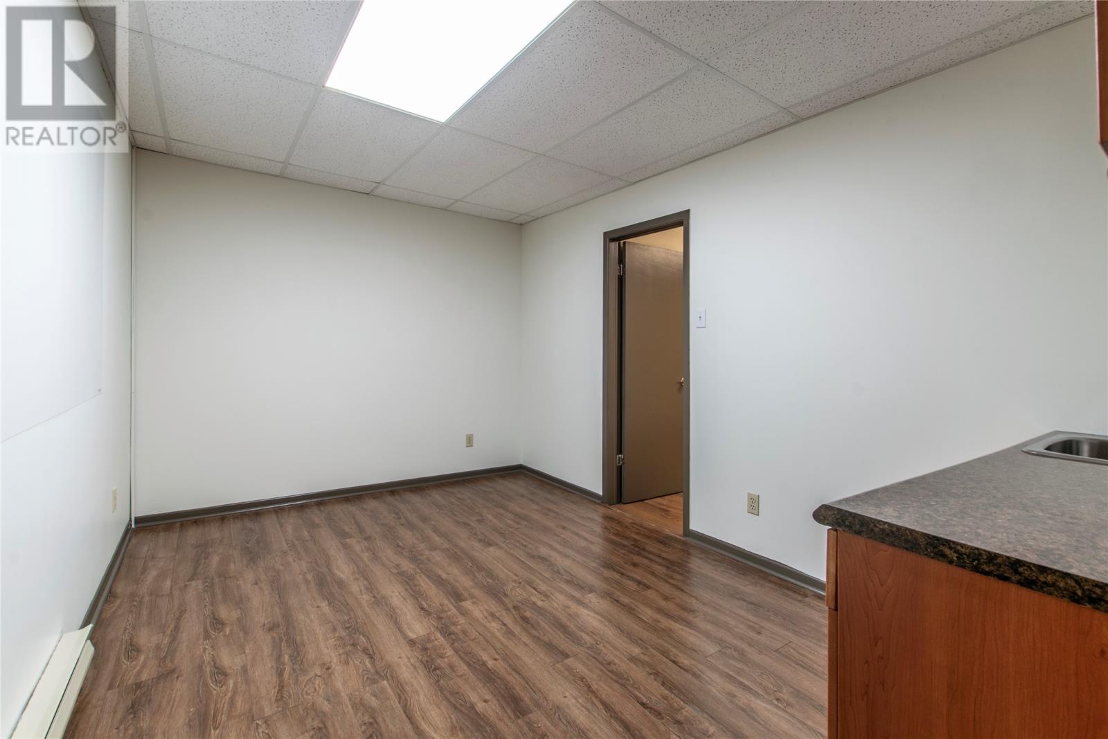 10 Forbes Street Unit#204, St. John's — photo 20